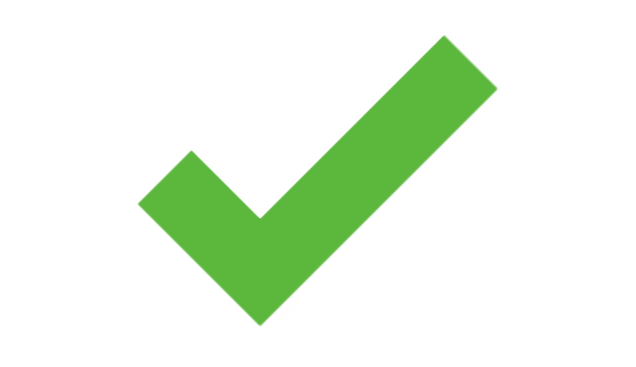 analys av digitala tillgångar