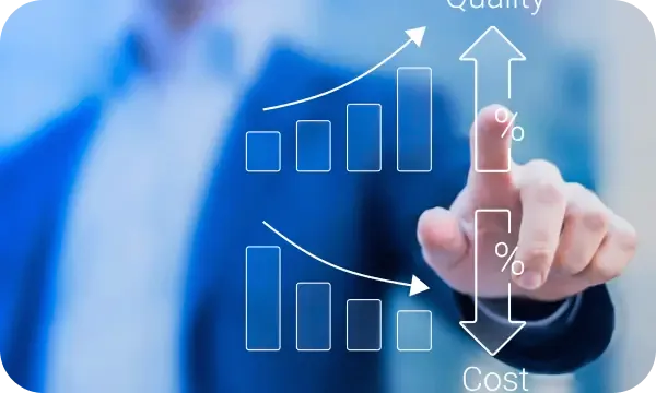 BayBitdex finansiell automatisering
