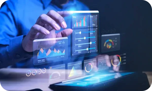 BayBitdex tradingplattform