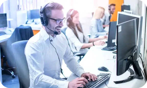 BayBitdex cryptoplattform