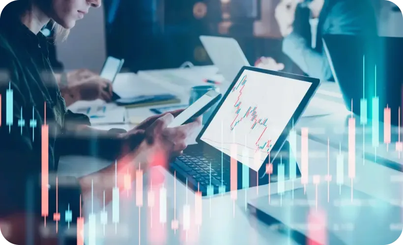 BayBitdex AI verktyg