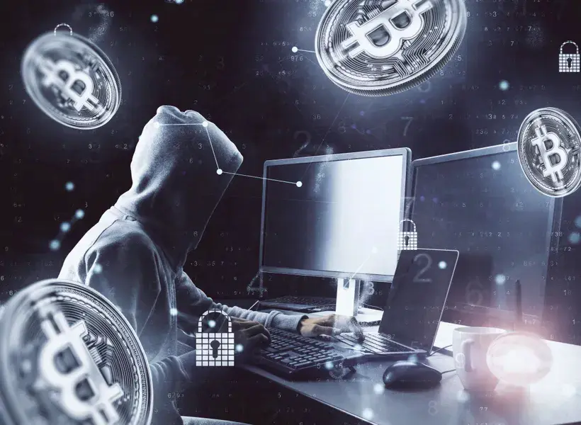 BayBitdex finansiell teknik