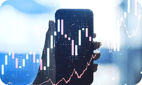 BayBitdex investeringsplattform