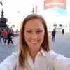 BayBitdex finans med AI